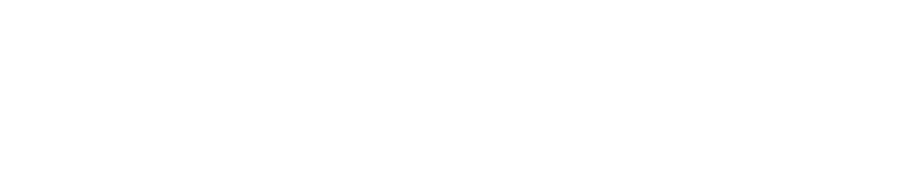 Eagle Doc