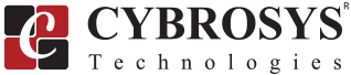Cybrosys Techno Solutions logo