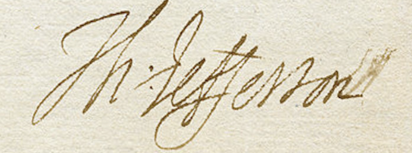 Signature Extraction with Eagle Doc